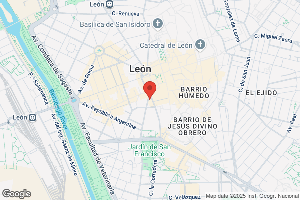 RE/MAX LEGIO