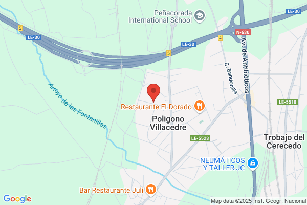 Halcourier Envios Urgentes