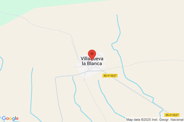 Villanueva Blanco m. A.