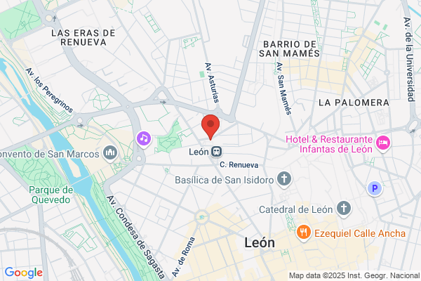 Mensaleón
