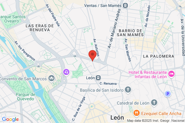 Taller De Piel Carle