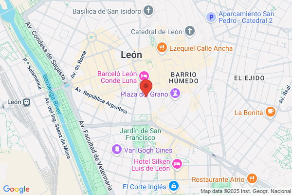Psicosaludleón