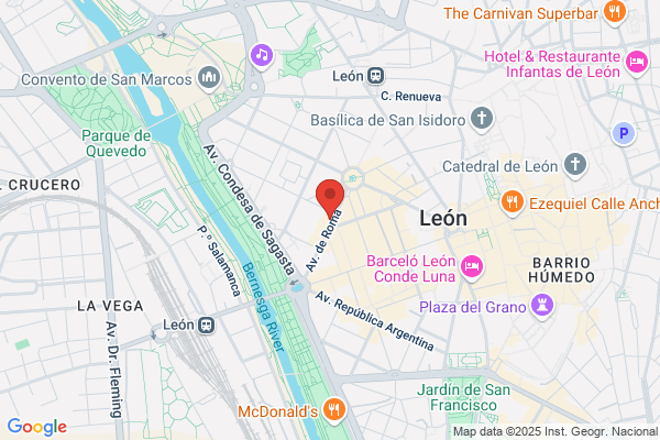 Dermapen León - Estética Oncológica León - Nieves Villa