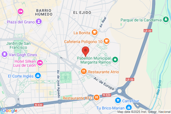 Blazquez Reviriego p.