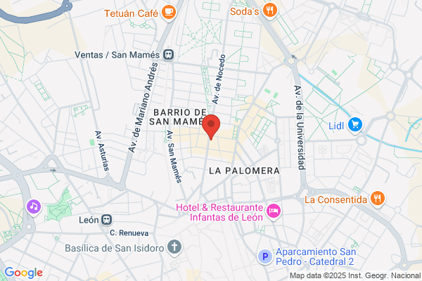 Panaderia La Flor De Babia - Pan artesanal y empanadas