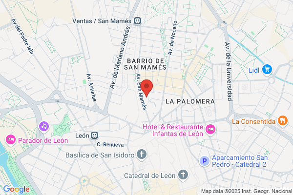Limce Limpiezas y Mantenimiento