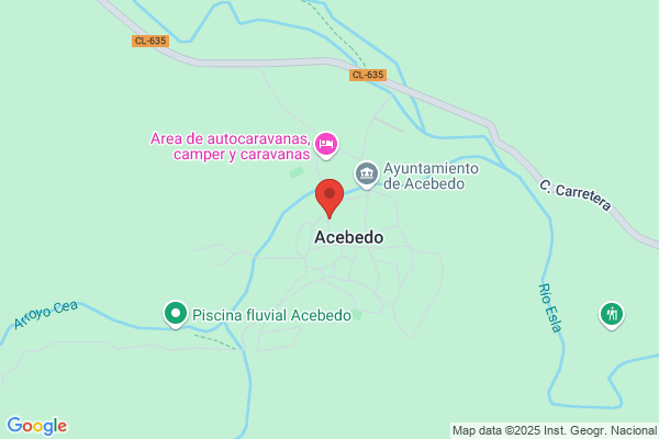 Alaiz Fernandez o. A.