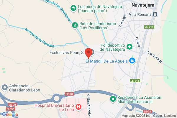 Alvarez Valladares r.