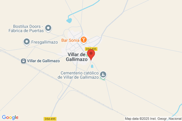 Saldaña Recio j.