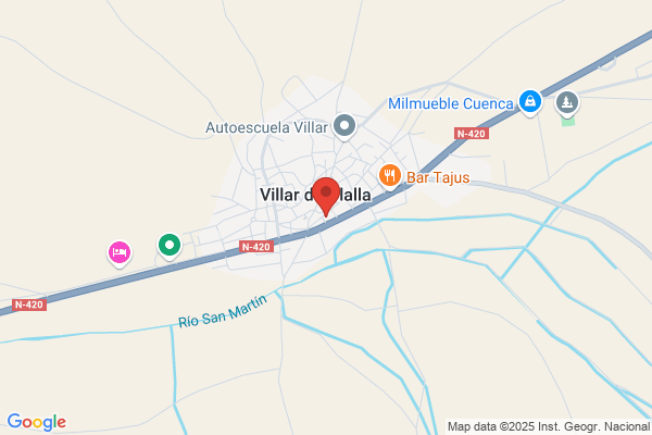 Hotel Valmar
