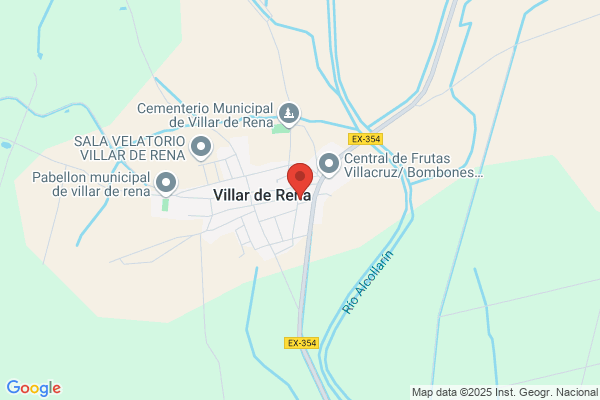 Caja De Ahorros Y Monte De Piedad De extremadura
