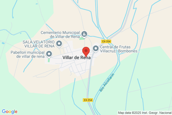 Caja De Badajoz (Oficinas En Badajoz Pueblonuevo Del guadiana)