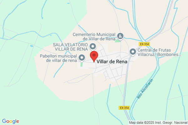 Muñoz Rayo f.