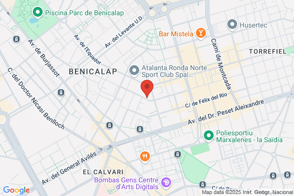 A La De 3 - Organización De fiestas Organización De eventos animación para empre