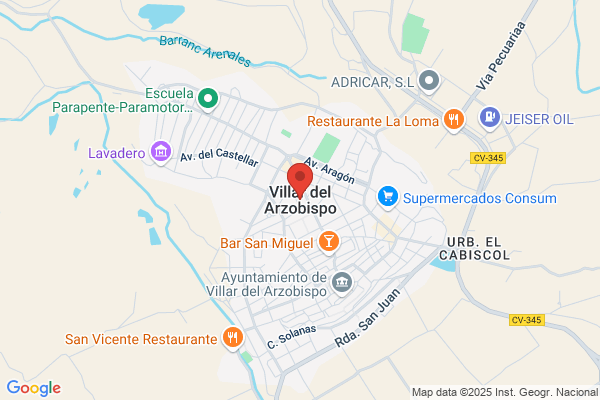 Abad Garcia v.