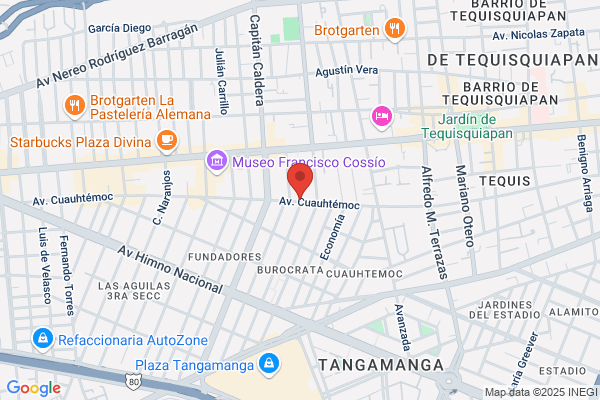 Abellauto S. L. - Reparación Automóviles Especialidad En toyota
