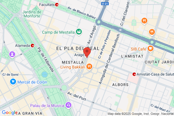 Abogados A. A. Cases De Dret - Administración De fincas Abogados