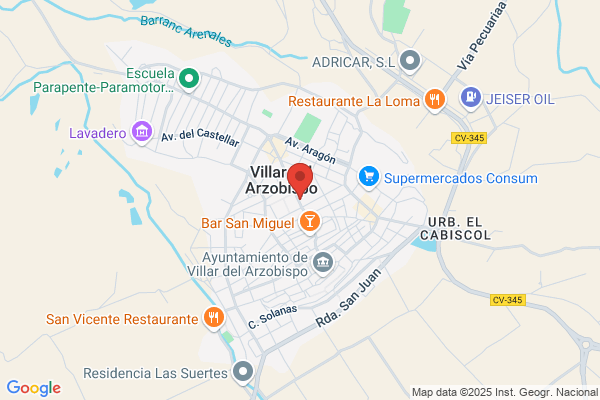 Academia Edicurs