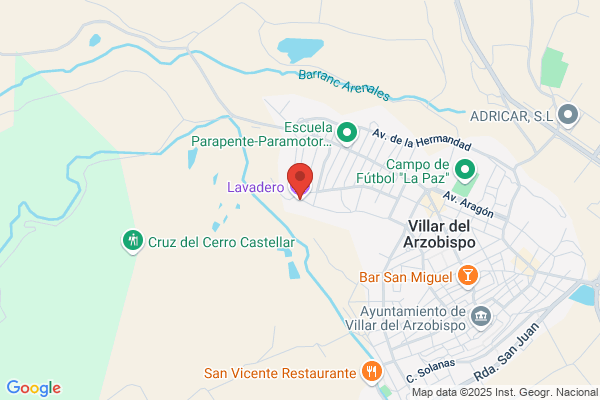 Landillana