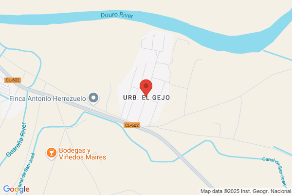 Gejo Alejo m.