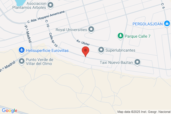 IGA EQUIPOS MEDICOS