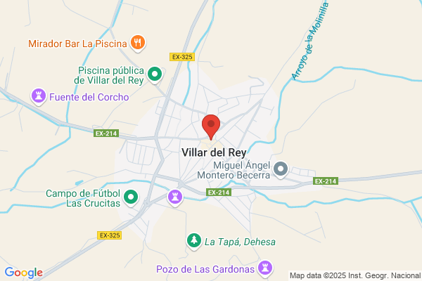 Panaderia Manuel Obrero - Pan Artesano-Dulces Caseros