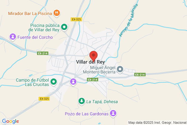Restaurante Discoteca Tivoli