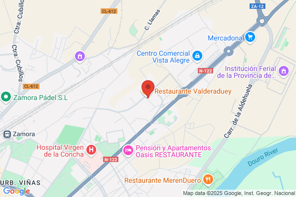 Guarderías Canguros