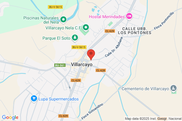 Carniceria Arturo