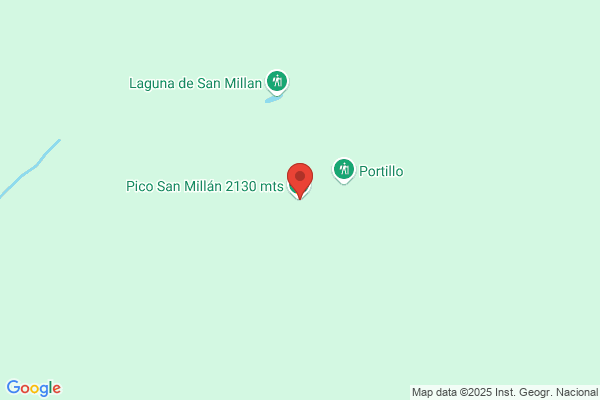 Excavaciones San Millan