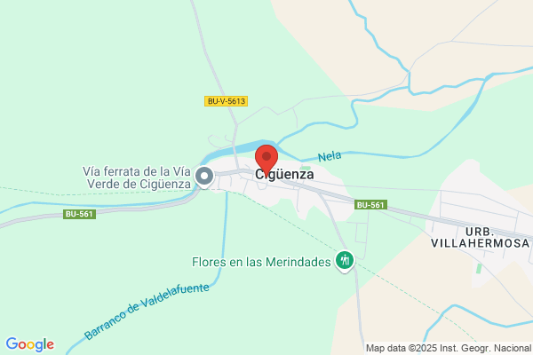 Restaurante La Tabla - Especialidad En Carnes y pescados