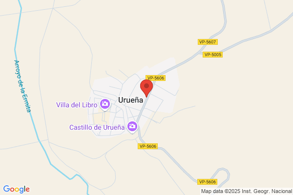 Petroalsa
