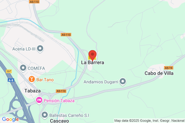 Barrera Cadierno p.