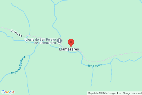 Cuevas Lombas j.