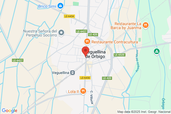 Libreria Papeleria Codice