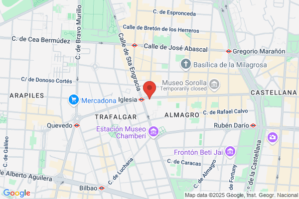 Martinez De La Iglesia - Libreria Libreria escolar Libros De texto m.