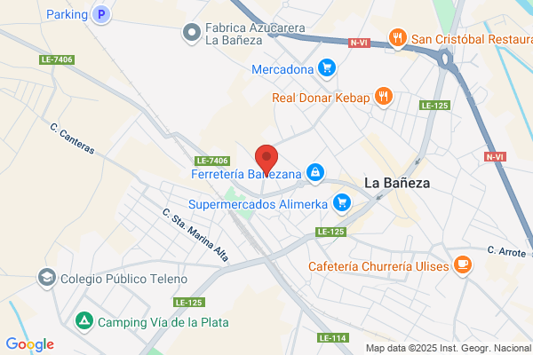 Suaga Material De Ordeño Y Todo En ganaderia