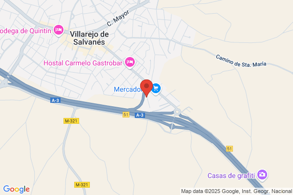 Servicios Funerarios Nuñez S.L.