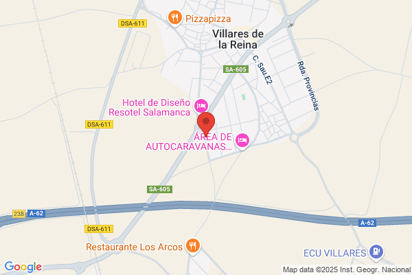 Garcia Sanchez f.