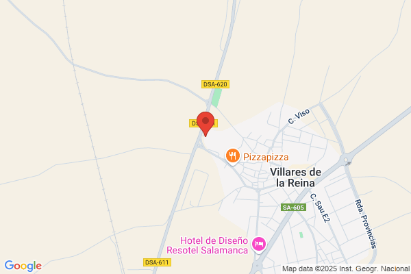 Bar Hallyday