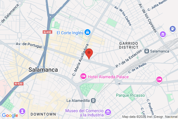 Bar Olimpia