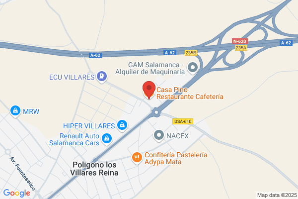 Bar Pancola - Tapas Variadas