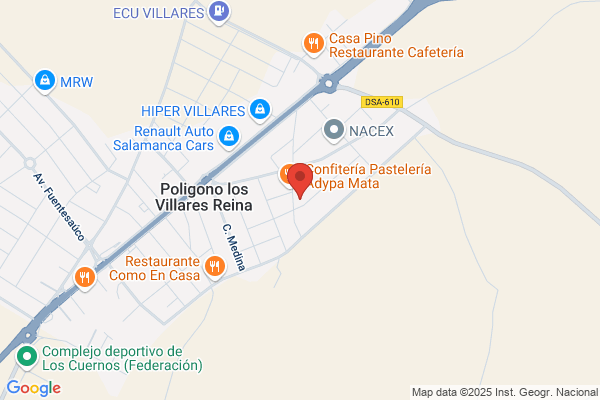 Auto Ocasion Compra-Venta De Autos