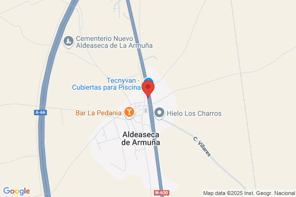 Automoviles Jms