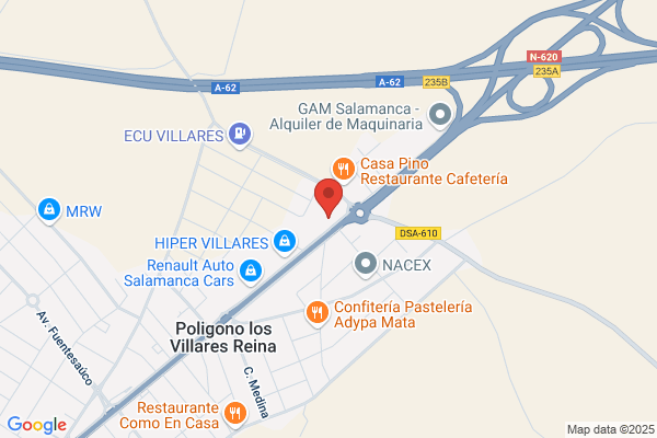 Honda Concesionario De Automoviles