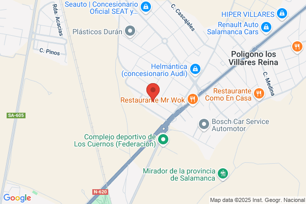 Prado Iglesias f.