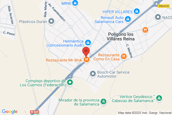 Auto-Glass Para Coches - Servicio De Emergencia