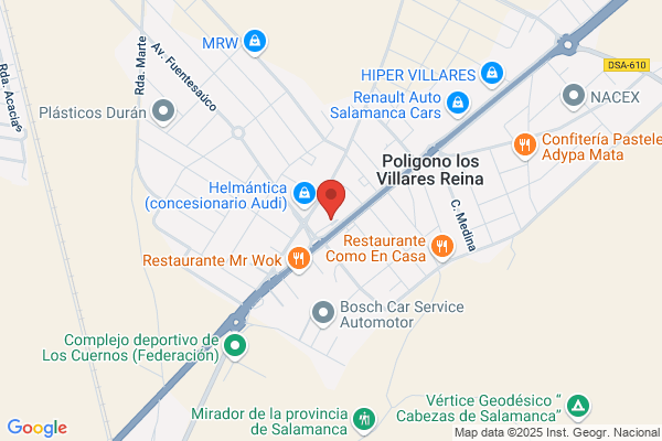 Papeles Pintados Exclusivas Aguilar