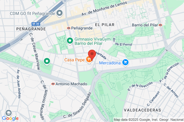 Neumaticos Salamanca S. L.