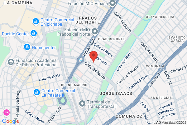 Prado Torres j. A.